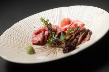 料理画像01