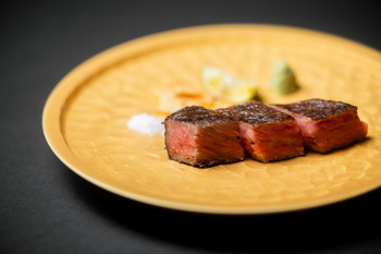 料理画像02
