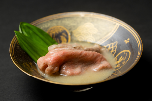 料理画像05