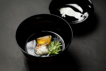 料理画像06