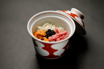 料理画像07