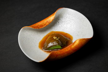 料理画像08