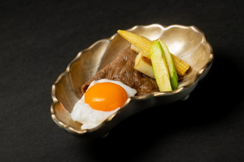料理画像09